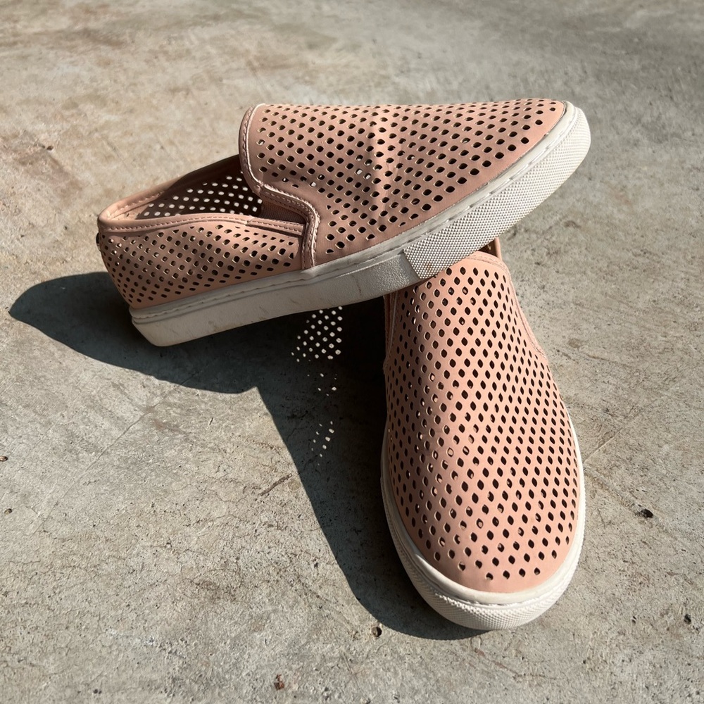 Steve Madden Slip-on Shoes